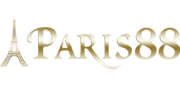 Paris88